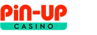 Logo pin-up-casino.radio.fm